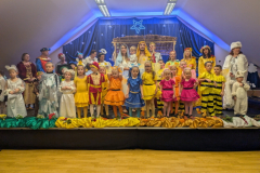 pxl_20260127_161546201