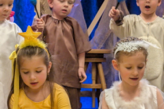 pxl_20260127_162213786