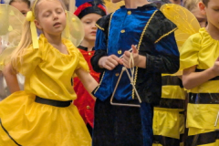 pxl_20260127_162220573