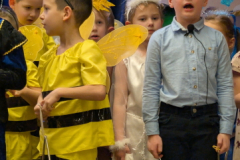 pxl_20260127_162224184