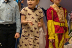 pxl_20260127_162226742