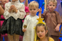 pxl_20260127_162230673