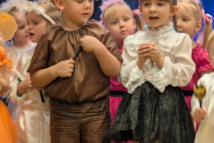 pxl_20260127_162233093