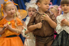 pxl_20260127_162235755