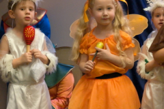 pxl_20260127_162238189