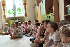 img20260619104526