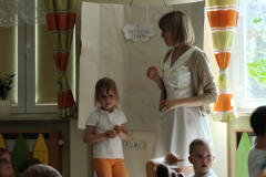img20260619105257