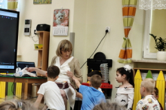 img20260619112011