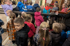 pxl_20260306_153352613