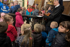 pxl_20260306_153355764