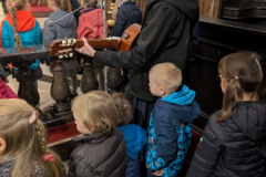 pxl_20260306_153358049