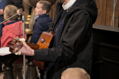 pxl_20260306_153402720.portrait