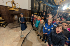 pxl_20260306_153552337