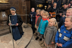 pxl_20260306_153554096