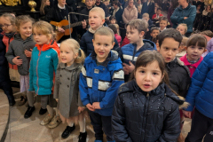 pxl_20260306_153555618