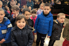 pxl_20260306_153557544