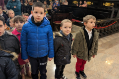 pxl_20260306_153559536.mp_