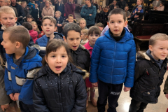 pxl_20260306_153600832