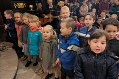 pxl_20260306_153602149