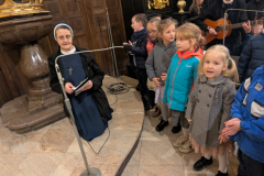 pxl_20260306_153603549