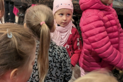 pxl_20260306_153731091.portrait