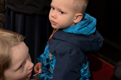 pxl_20260306_153733161.portrait.original