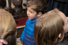 pxl_20260306_153736305.portrait