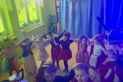 2026-ochronka-pilzno-karnawal-1