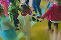 2026-ochronka-pilzno-karnawal-10