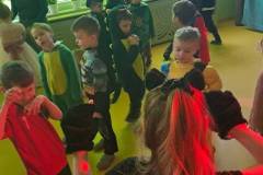 2026-ochronka-pilzno-karnawal-11