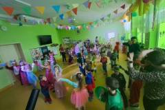 2026-ochronka-pilzno-karnawal-13