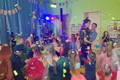 2026-ochronka-pilzno-karnawal-14
