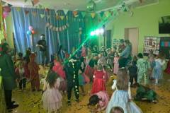 2026-ochronka-pilzno-karnawal-15