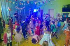 2026-ochronka-pilzno-karnawal-16