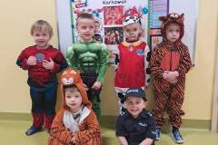 2026-ochronka-pilzno-karnawal-17