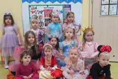 2026-ochronka-pilzno-karnawal-18