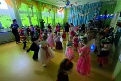 2026-ochronka-pilzno-karnawal-19