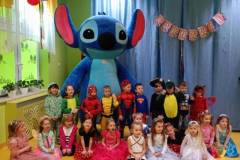 2026-ochronka-pilzno-karnawal-2-1