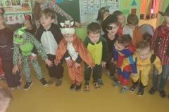 2026-ochronka-pilzno-karnawal-2