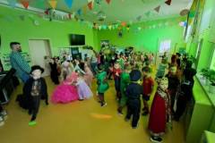 2026-ochronka-pilzno-karnawal-20