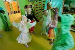 2026-ochronka-pilzno-karnawal-22