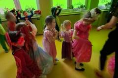 2026-ochronka-pilzno-karnawal-23