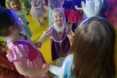 2026-ochronka-pilzno-karnawal-24