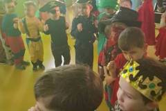 2026-ochronka-pilzno-karnawal-26