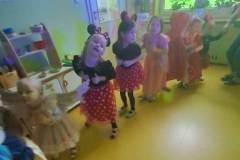 2026-ochronka-pilzno-karnawal-28