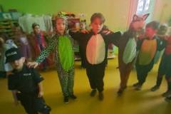 2026-ochronka-pilzno-karnawal-29