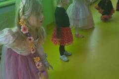 2026-ochronka-pilzno-karnawal-3