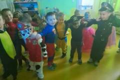 2026-ochronka-pilzno-karnawal-30