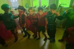 2026-ochronka-pilzno-karnawal-31