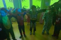 2026-ochronka-pilzno-karnawal-32